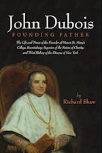 John DuBois