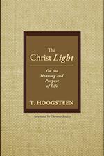 The Christ Light