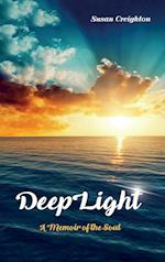 Deeplight