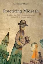 Practicing Midrash