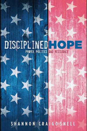 Disciplined Hope