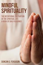 Mindful Spirituality