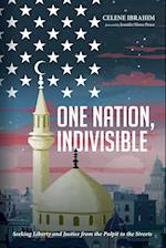 One Nation, Indivisible
