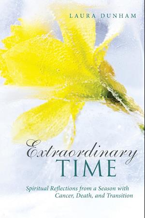 Extraordinary Time