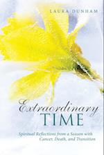 Extraordinary Time