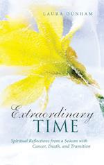 Extraordinary Time