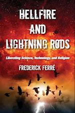 Hellfire and Lightning Rods