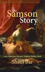 The Samson Story