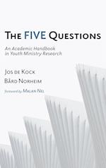 The Five Questions 