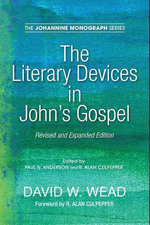 The Literary Devices in John's Gospel