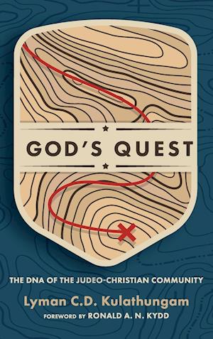 God's Quest