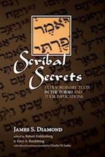 Scribal Secrets