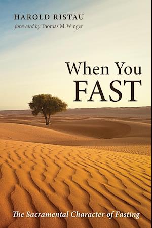 When You Fast