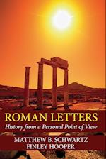 Roman Letters