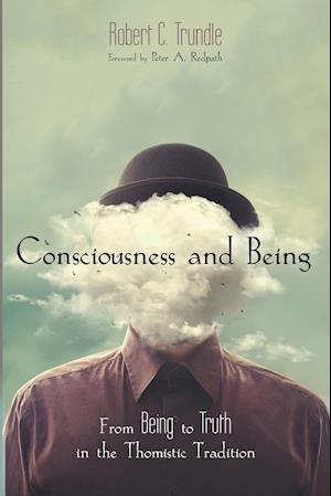 Consciousness and Being