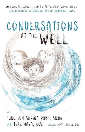 Conversations at the Well