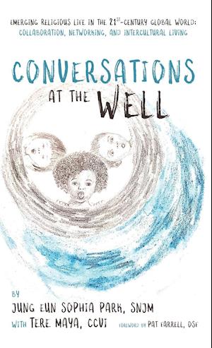 Conversations at the Well