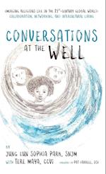 Conversations at the Well