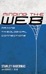 Minding the Web