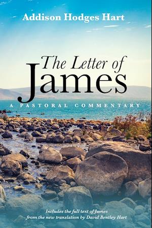 The Letter of James