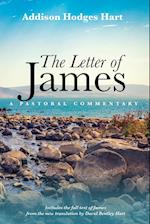 The Letter of James