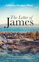 The Letter of James