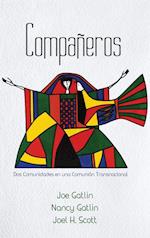 Compañeros, Spanish Edition