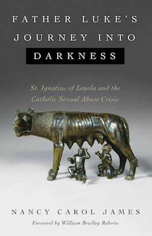 Father Luke's Journey into Darkness