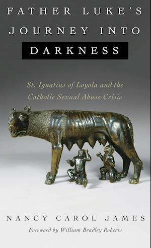 Father Luke's Journey into Darkness