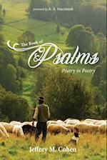 The Book of Psalms