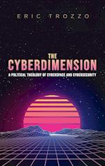 The Cyberdimension 