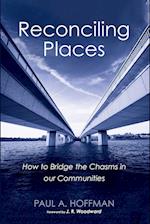 Reconciling Places 