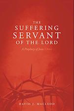 The Suffering Servant of the Lord, Second Edition