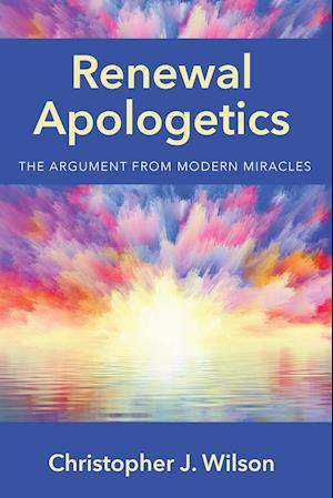 Renewal Apologetics