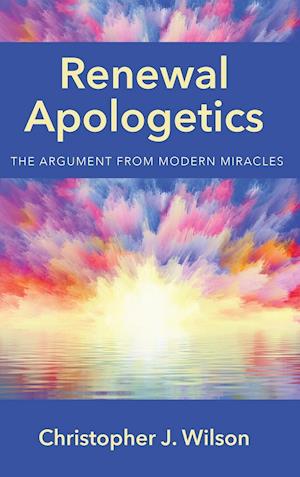 Renewal Apologetics