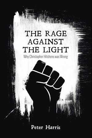 The Rage Against the Light