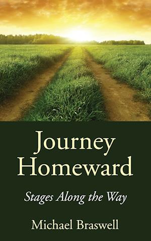 Journey Homeward