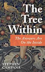 The Tree Within