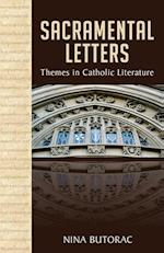 Sacramental Letters