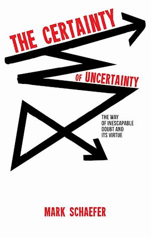 The Certainty of Uncertainty