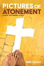 Pictures of Atonement 