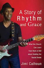 A Story of Rhythm and Grace