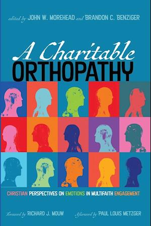 A Charitable Orthopathy