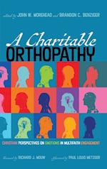 A Charitable Orthopathy 