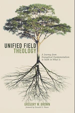 Unified Field Theology