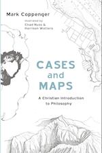 Cases and Maps