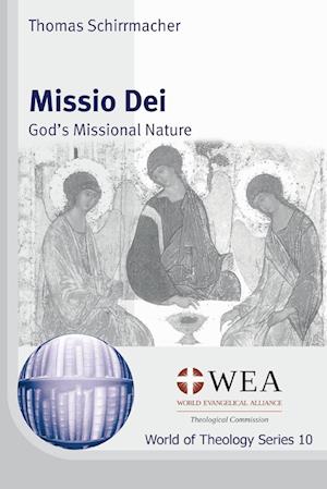 Missio Dei