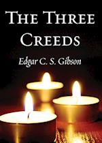 The Three Creeds