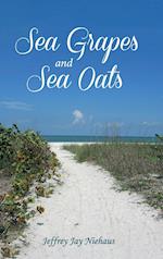 Sea Grapes and Sea Oats