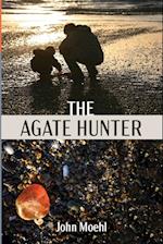 The Agate Hunter